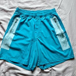 Men’s Lululemon Shorts (S)